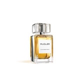 80 ML Mugler - Eau de Parfum 1 of 2 Eau de Parfum