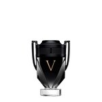 100 ML Rabanne INVICTUS VICTORY Eau de Parfum 1 of 8 Eau de Parfum