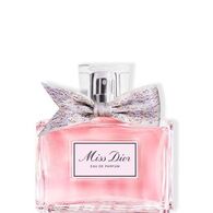 100 ML DIOR MISS DIOR Eau de Parfum  1 of 2 