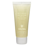 100 ML SISLEY Phyto-Blanc Buff & Wash Facial Gel  1 of 1 Buff & Wash Facial Gel