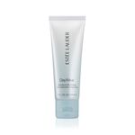 Nettoyant pour le visage