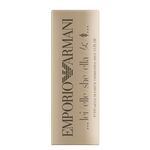 100 ML Giorgio Armani She Eau de Parfum Eau de Parfum 2 of 2 Eau de Parfum