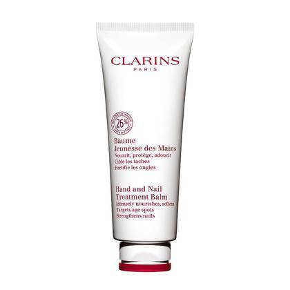 100 ML Clarins Baume Jeunesse des Main Handpflege  1 of 1 