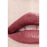  CHANEL ROUGE COCO Lippenstift  6 of 7 Lippenstift