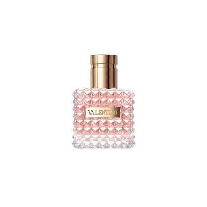 30 ML Valentino Donna Eau de Parfum  1 of 3 