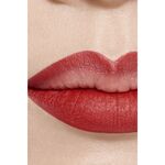 CHANEL LE CRAYON LÈVRES Lipliner 4 of 7 Lipliner