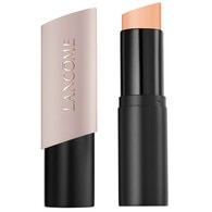  Lancôme LC TEINT IDOLE STICK Foundation  