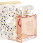 100 ML CHANEL CC XMAS 25 EAU DE PARFUM 3 of 4 EAU DE PARFUM