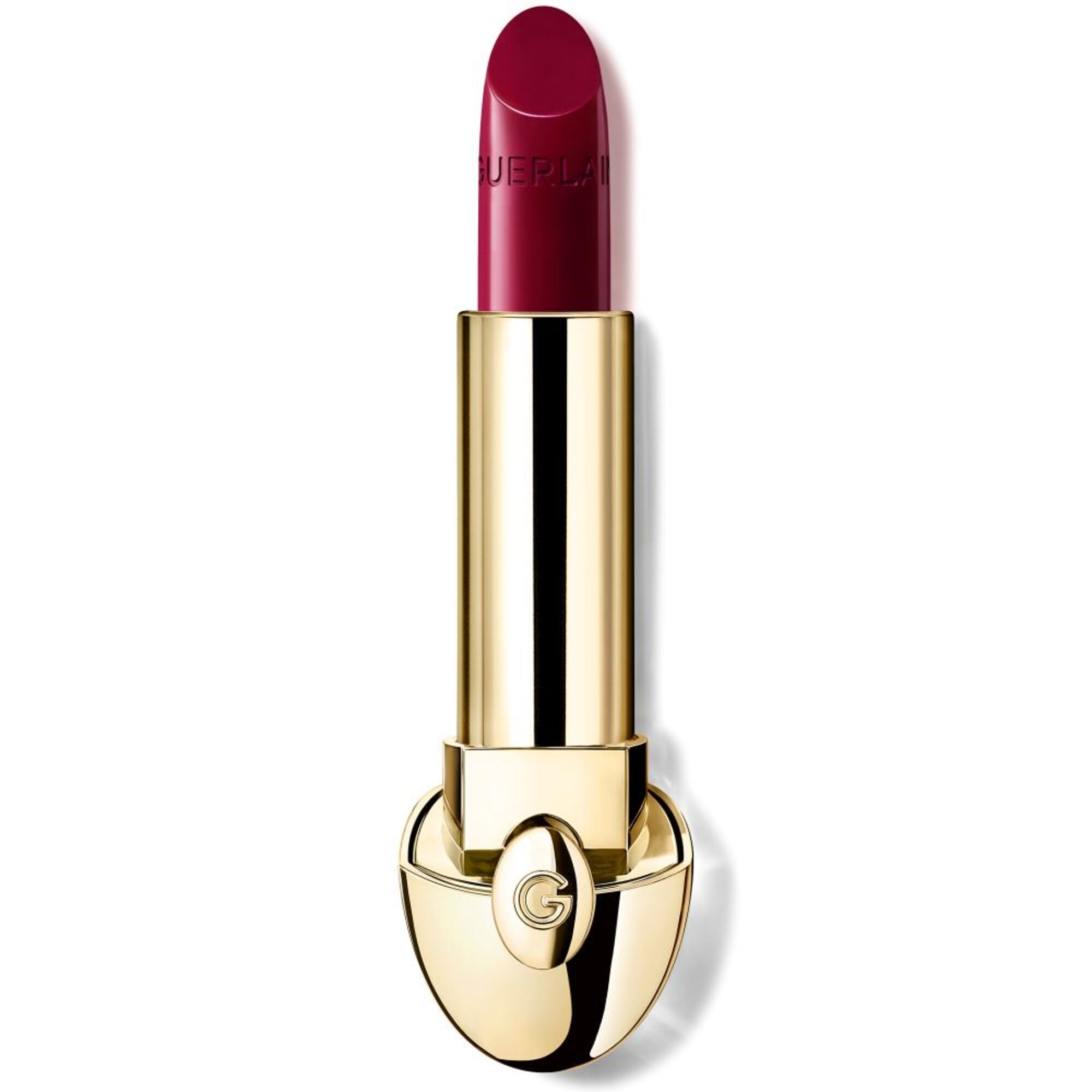 Guerlain Rouge G- Velvet Refill Rouge à lèvres 1 of 1 Rouge à lèvres