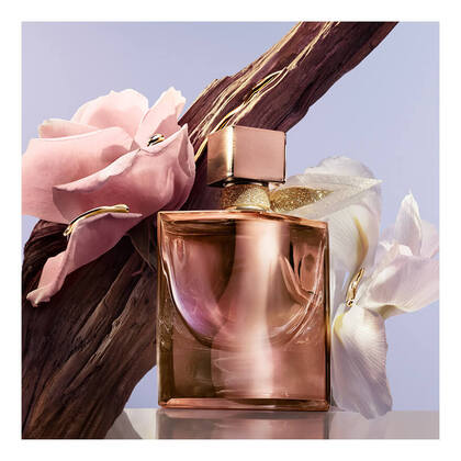 Eau de Parfum