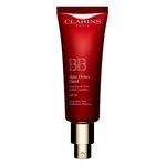 Feuchtigkeitsspendendes Makeup Fluid SPF 25