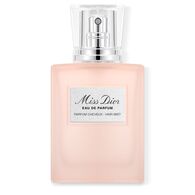 30 ML DIOR Miss Dior Hair Oil Haarparfum  1 of 2 