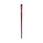  Diego Dalla Palma Brush Eye and Eyebrow Pencil Brush  1 of 2 Eye and Eyebrow Pencil Brush