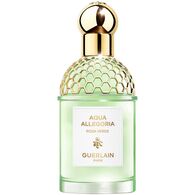 75 ML Guerlain Aqua Allegoria Rosa Verde Guerlain Eau de Toilette  1 of 2 