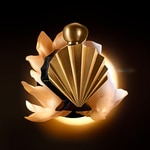 30 ML Nina Ricci Vénus de Nina Ricci Eau de Parfum Intense  5 of 5 Eau de Parfum Intense