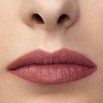  Giorgio Armani Lip Maestro Lippenstift  3 of 3 Lippenstift