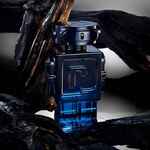 100 ML Rabanne PHANTOM INTENSE Parfum Intense 2 of 9 Parfum Intense