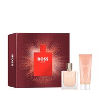 1 PCS Hugo Boss Alive Geschenkset  1 of 2 