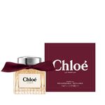50 ML Chloé SIGNATURE Le Parfum für Damen 3 of 8 Le Parfum für Damen
