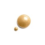  CHANEL CC HOLID COLL 26 undefined  4 of 8 