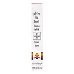  SISLEY Phyto-Lip Twist Mat Baume à Lèvres  3 of 4 Baume à Lèvres