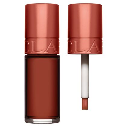 Clarins Summer collection Water lip Stain 1 of 3