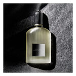 100 ML TOM FORD Grey Vetiver Eau de Parfum 2 of 3 Eau de Parfum