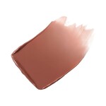 CHANEL ROUGE ALLURE LAQUE LE ROUGE LIQUIDE BRILLANT ULTRA TENUE 2 of 3 LE ROUGE LIQUIDE BRILLANT ULTRA TENUE