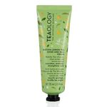 75 ML Teaology Teaology Matcha Crème pour les mains  1 of 1 Crème pour les mains