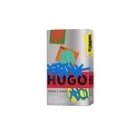 125 ML HUGO KRINK X HUGO Homme Eau de Parfum 2 of 8 Eau de Parfum