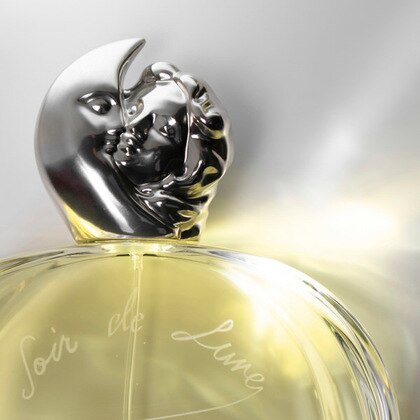 Eau de Parfum Vapo