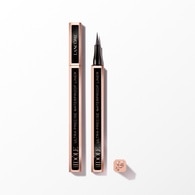  Lancôme Idôle Waterproof Eyeliner  1 of 2 