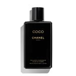 200 ML CHANEL COCO FEUCHTIGKEIT SPENDENDE BODYLOTION 1 of 1 FEUCHTIGKEIT SPENDENDE BODYLOTION