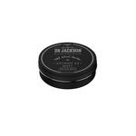 100 ML Dr. Jackson Antidot Gel pour cheveux  1 of 1 Gel pour cheveux