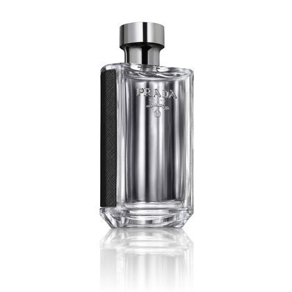 50 ML Prada L'Homme Prada Eau de Toilette  1 of 3 