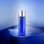 150 ML La Prairie SKIN CAVIAR Essence-In-Lotion, Pre-Serum-Pflege 3 of 6 Essence-In-Lotion, Pre-Serum-Pflege