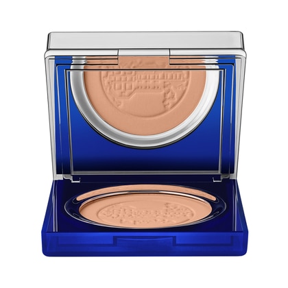 La Prairie Skin Caviar Complexion Poudre Compacte SPF 15  1 of 3 