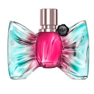 50 ML Viktor & Rolf Bonbon Cola Fizz Eau de Parfum  