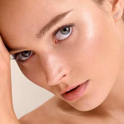 Haute-Rejuvenation Eye Elixir