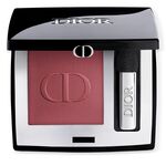 DIOR Diorshow Mono Fard � paupi�res 1 of 3 Fard � paupi�res