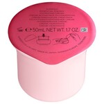 50 ML Shiseido Essential Energy Feuchtigkeitscrème Refill  1 of 3 Feuchtigkeitscrème Refill