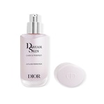 30 ML DIOR Capture Totale Le Fluide Perfecteur 2 of 2 Le Fluide Perfecteur
