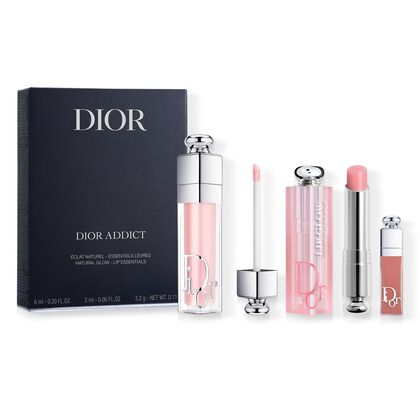  DIOR Dior Addict Set Coffret maquillage  1 of 3 