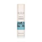 Feuchtigkeitsspendendes Shampoo