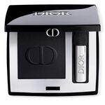 DIOR Diorshow Mono Fard � paupi�res 1 of 3 Fard � paupi�res