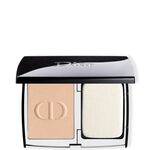  DIOR Diorskin Forever Natural Velvet Fond de teint  1 of 2 Fond de teint