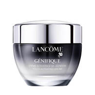 50 ML Lancôme Génifique Lancôme Tagespflege  1 of 2 