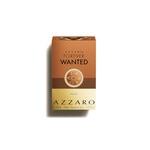 50 ML Azzaro FOREVER WANTED ELIXIR Eau de Cologne 5 of 5