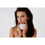 200 ML Kérastase SPECIFIQUE Haarmaske  2 of 3 Haarmaske