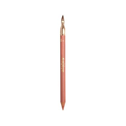SISLEY Phyto-Lèvres Perfect Lipliner 1 of 2